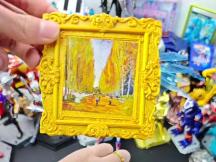 三角洲大红盲盒开箱! #三角洲行动 #三角洲盲盒 #三角洲 #三角洲大红盲盒