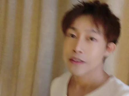 哪些能买?一次给你们说清楚! #抗老 #面霜 #国货