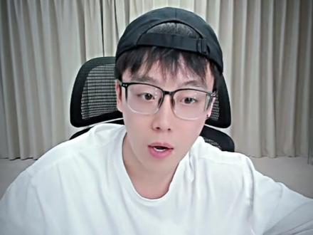 陈泽传媒大舞台#陈泽 #陈泽传媒 @陈泽-