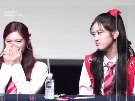 欢迎收看大型纪录片之《宥真传奇》
两分钟带你了解六边形战神安宥真❤️
#安宥真 #anyujin #ive
@DOU+上热门