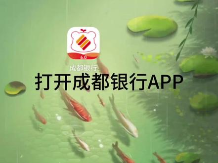 成都银行电子流水导出演示#干货分享 #银行 #每天学习一点点 #工具#房产知识