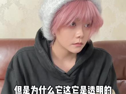 你们饭灵根遇上食材才是真高山流水遇知音 #一人分饰多角 #内容过于真实 #真实还原 #极品饭灵根