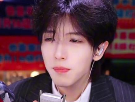 热身版《过季短袖》完整版@菠萝咕噜肉 #菠萝咕噜肉