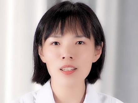 手脚麻木,试试这个#中医 小方子!#健康 #dou出新知