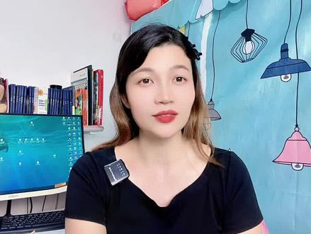 全新升级的AI抖音App强大又好用#知识分享 #AI抖音app #涨知识 #ai搜索软件