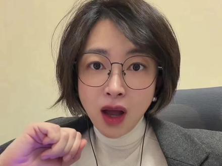 迪士尼🆚字节跳动。这周风靡全球的字节SeeDance2.0,如果你只把它当作是简单的文生图突破,那就太小看大模型公司的野心;他们要做的是颠覆全球内容格局。#字节跳动 #迪士尼