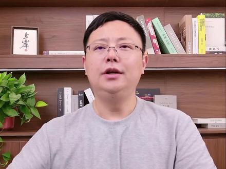 常熟家长必看! 常熟各高中本科录取率!
#高考#升学规划#志愿填报#学科指导#综合评价
