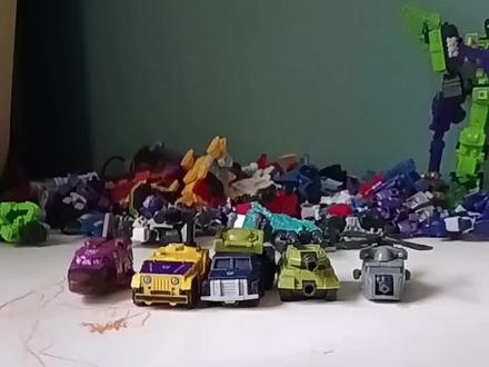 做一个迷你混天豹😁,扩展包什么时候才能发货呀😡