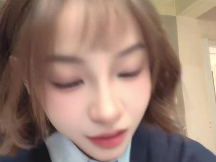 情人节520红包普法#瓜子二手车 #情人节 #干货 #看到最后