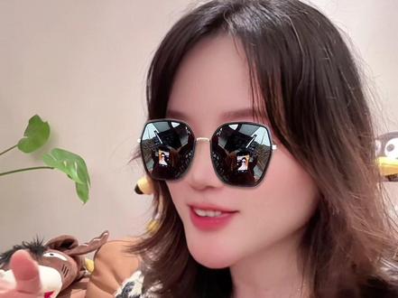 樊狗求婚啦~
#无岸52 #樊霄 #游书朗 #游书朗樊霄 #创作者扶持计划