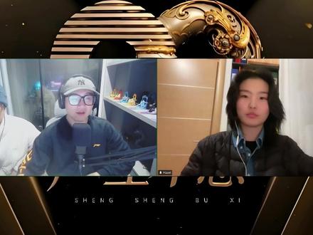 温暖是柔顺剂,真诚是必杀技 #黄雅莉 #黄霄云 #曾比特 #庾澄庆 #林宥嘉