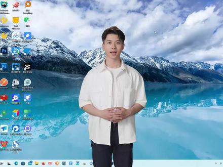 IDEA 2019 vs 2023:功能与进化的全面对比 #idea2019与2023对比