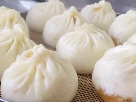蒸包子时,是上层先熟还是下层先熟,答案颠覆你的认知(1)