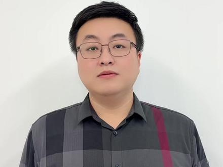 马钞预约全流程 #收藏 #马钞 #纪念钞 #生肖钞 #钱币