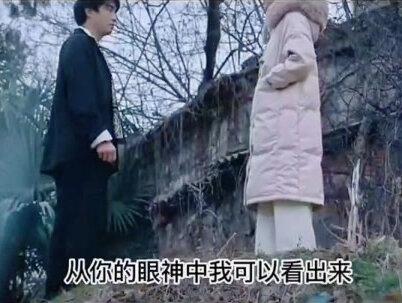 “你是个好人”原来是真的可以证明#视频剪辑 #好人一生平安 #好人难做