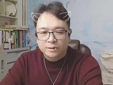 AI成长之路Python中级篇之VSCODE插件安装卸载