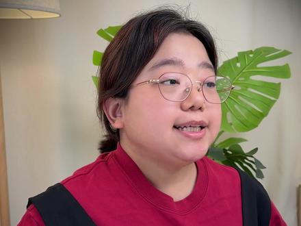 天津家长必读!提前批、本科批、专科批次报考规则全梳理 #天津高考 #26高考 #志愿填报那些事 #高考填报时间 #高考批次线