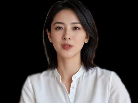 黄金价格回不去了
#黄金 #贵金属 #黄金价格 #FocaMarkets #抖音热评