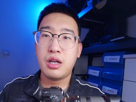 参数直接给!大家有好的设置也在评论区分享一下吧 #摄影 #摄影器材 #每天一个摄影学废小技巧 #稳定器