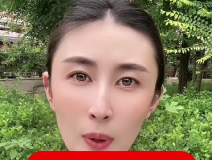 现在新型传销用我家亲身经历给你提个醒#口播短视频