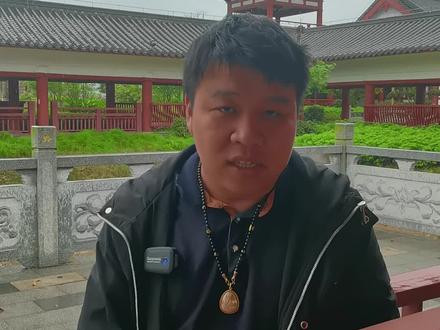 #导游来了 #韶关导游 #韶关 #旅游 #南华禅寺 #六祖惠能 #奇妙知识在抖音 姚导告诉您六祖真身的故事#景点打卡