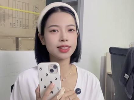 智能锁怎么进入管理员设置菜单,一条视频教会你