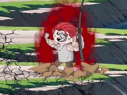 楚新钓反派钓技真炸裂。#楚新钓 #钓鱼佬 #上鱼