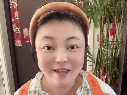 根据自己所在地区去咨询相关部门,此视频拿我自己举例说明,仅供参考#生育津贴#产前检查费报销 #孕期vlog #怀孕 #孕晚期