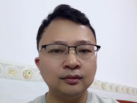 优越感十足的满清后人。#满清历史 #满遗