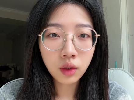 狗总天天在那说黄金,是不是收了钱#狗总