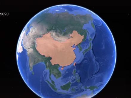 中国四大教育强省:山东,湖南,江苏,湖北,名副其实!👍👍👍