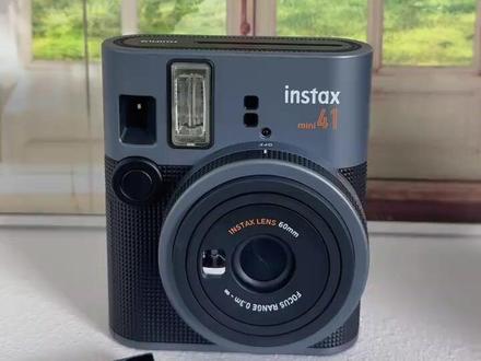 mini41如何正确更换电池~