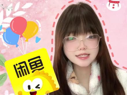 CCD身价暴涨,闲置变宝藏 #闲鱼 #相机 #CCD#数码 #322上闲鱼开拍