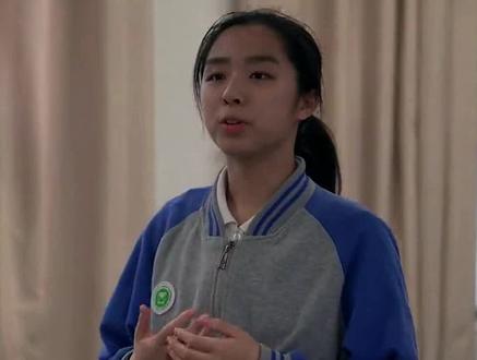 新版#读者 高票好文,篇篇经典百读不厌,是孩子喜欢的阅读与写作书,爱看读者的孩子写作不会差#作文素材