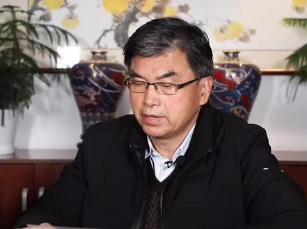 广东省银行发行的大洋票原来长这样#涨知识 #古玩收藏 #历史 #钱币 @企业号小助手 @抖音小助手