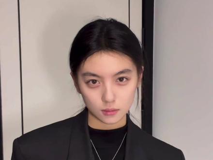 不催啦!等明天更新了!#好好的小岛 #自制综艺 #全女综艺