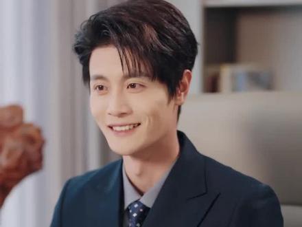 好聚好散:收回馈赠,让背叛者一无所有丨 #你要男闺蜜我走你哭啥 #新剧来袭