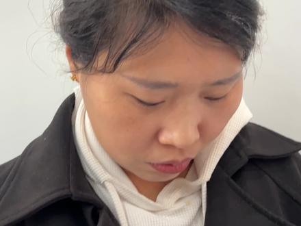 命里没时我就硬求!#憨憨日常 #搞笑段子 #诉苦