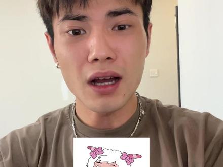 深度抛析青青草原#喜羊羊与灰太狼 #辽斋 #东北话十级