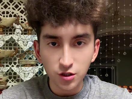 关系破裂后破局办法#女生必看 #情感挽回