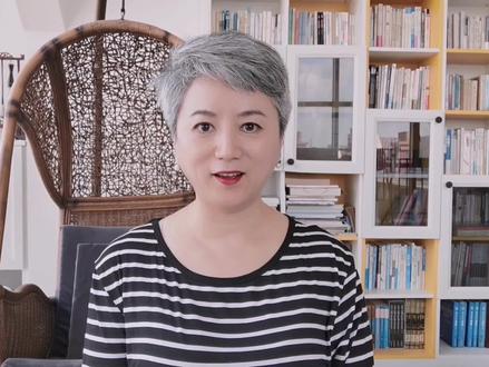 10万元为例,深度了解复利模式,再看看我们做不到的原因