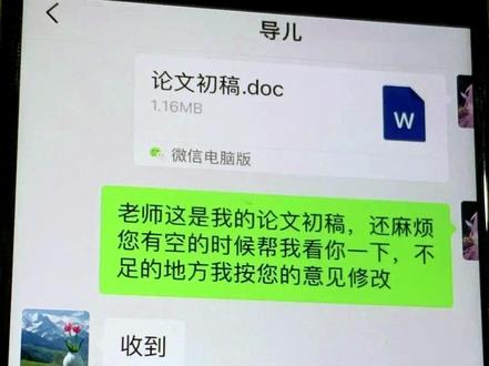 四小时不到轻松搞定!(附指令) #ai #gemini #论文 #文献 #研究生