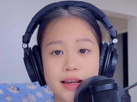 #每日学习打卡 语文课文第11课《蟋蟀的住宅》🦗