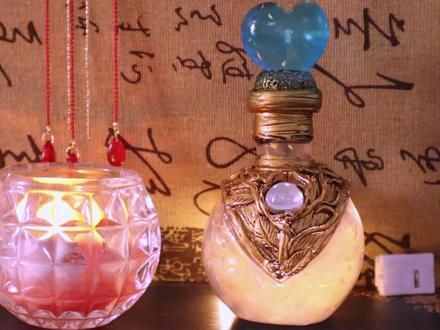 ta对你低头 宠你到底