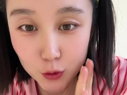 #真实生活分享官 金融危机要提取到来了吗#黄金#创作者激励计划 #白银 #理财知识