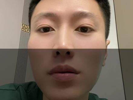 同样是留学女星,差距一目了然!牢A风波后,不少女星黑历史被扒底朝天,朱珠宋祖儿形象反差让人意外,而姚安娜却无人敢黑。只因她实力太硬核:哈佛高材生、ACT满分、英皇芭蕾最高级、计算机统计双学位,绝非国外混日子的艺人可比。黑华为的人不计其数,姚安娜若有瑕疵早被无限放大,她这才是名副其实的娱乐圈顶流!