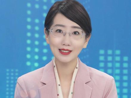 京东七鲜咖啡每周新开3-5家店,刘强东“抡勺”比“抡价格”狠(每日经济新闻)