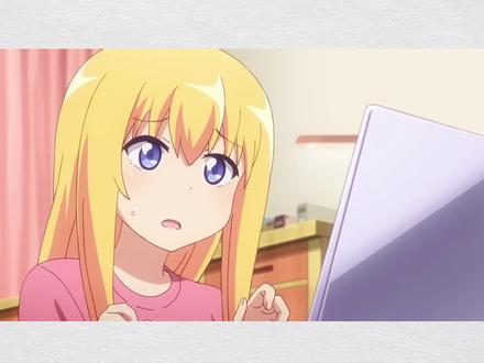 电脑省电又安全!win11怎么设置待机时间?#win11 #待机#电脑小知识分享