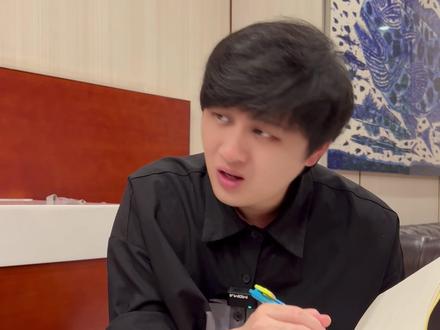 那些快失传的粤语 #粤语 #广东话 #广府文化