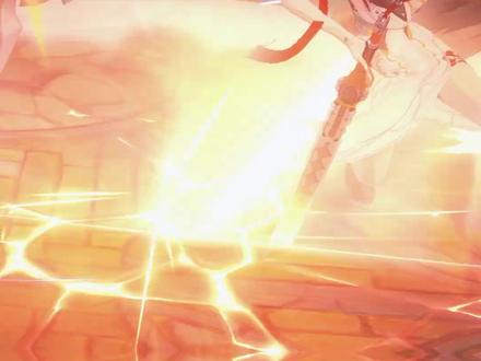 吓哭了,原来叶瞬光的大招动画只是其中的一小部分! #绝区零 #叶瞬光
#大招 #制作组 #轻哼